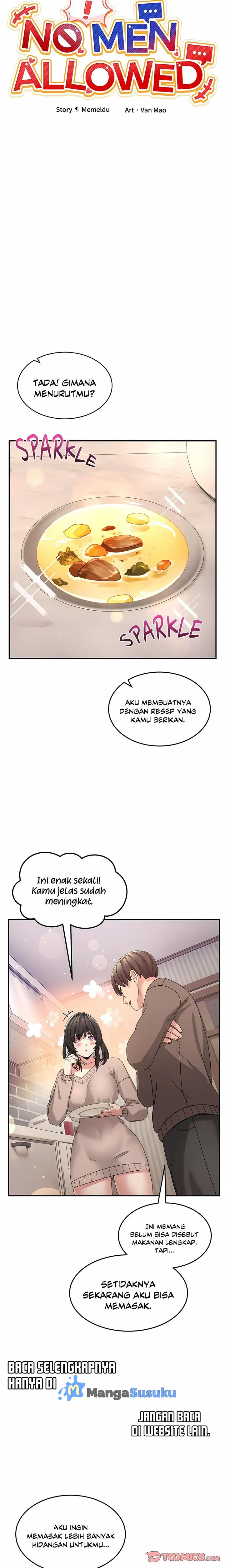 image-komik-no-men-allowed-memeldu-chapter-61-6/34