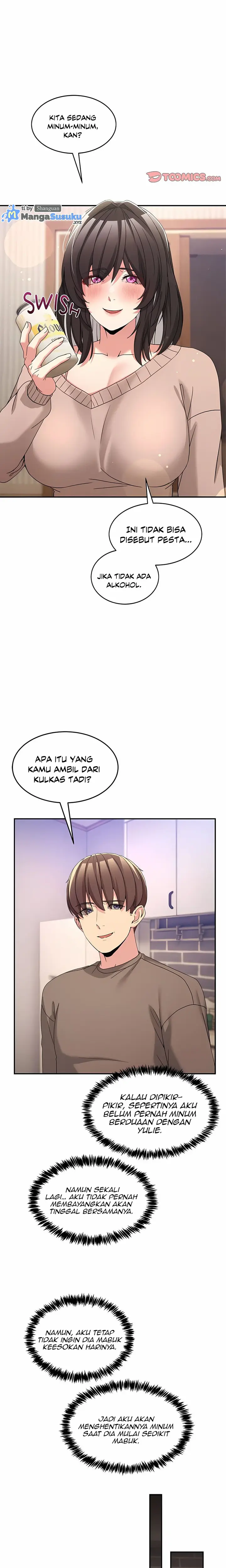 image-komik-no-men-allowed-memeldu-chapter-61-8/34