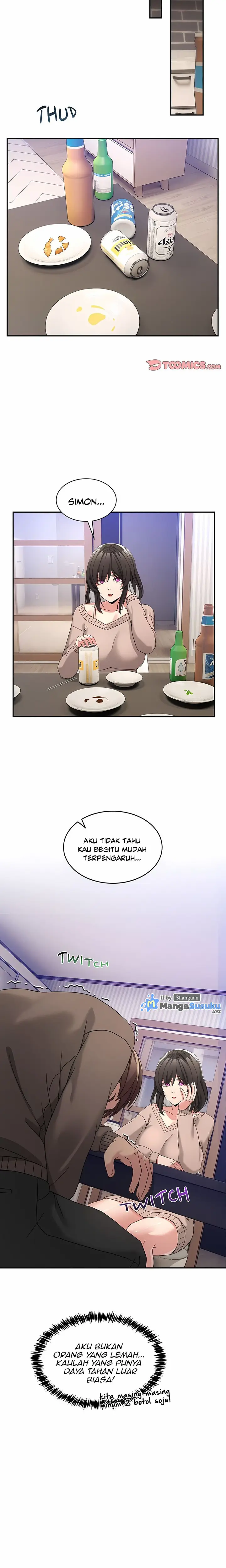 image-komik-no-men-allowed-memeldu-chapter-61-9/34