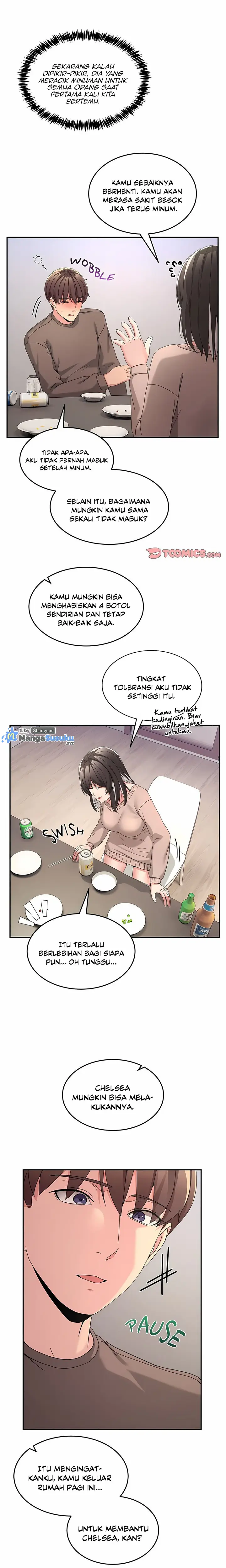 image-komik-no-men-allowed-memeldu-chapter-61-10/34
