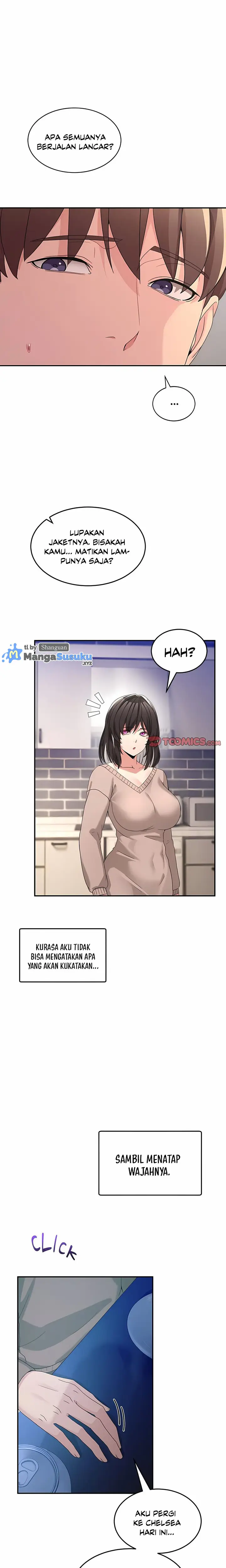 image-komik-no-men-allowed-memeldu-chapter-61-11/34