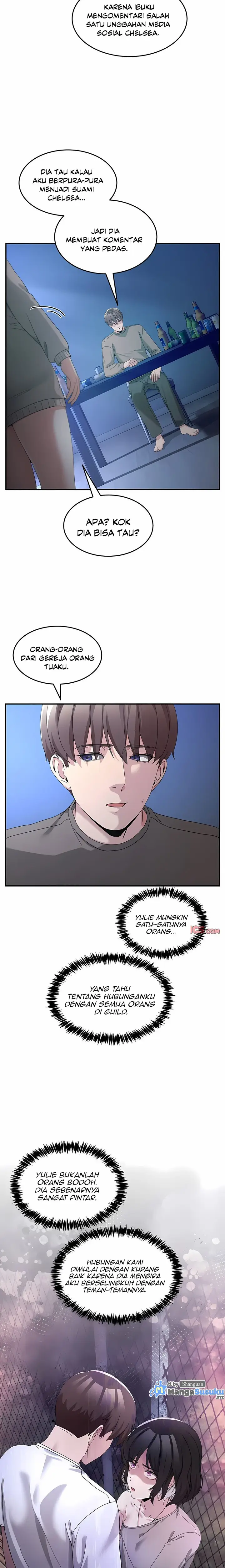 image-komik-no-men-allowed-memeldu-chapter-61-12/34