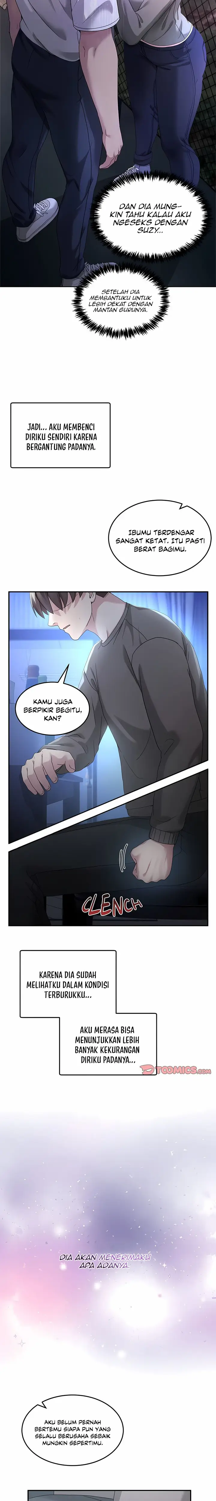 image-komik-no-men-allowed-memeldu-chapter-61-13/34