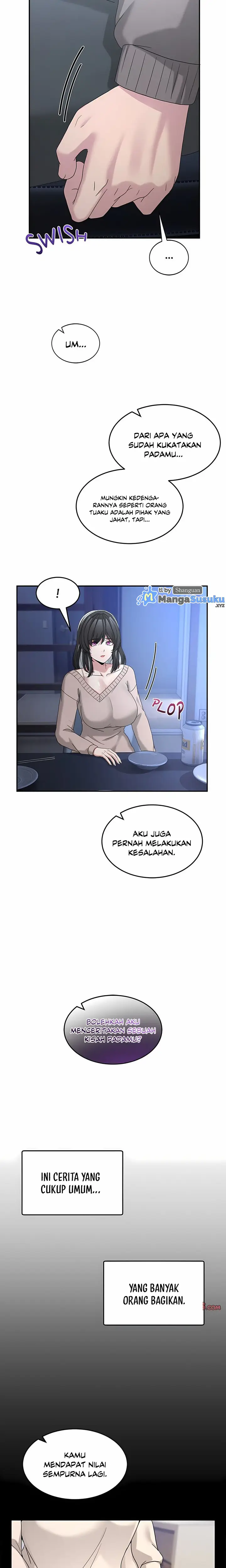 image-komik-no-men-allowed-memeldu-chapter-61-14/34