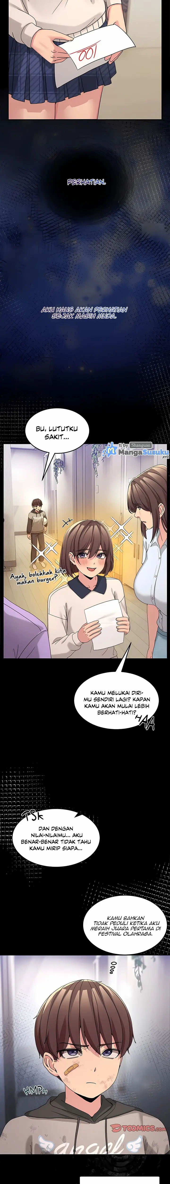 image-komik-no-men-allowed-memeldu-chapter-61-15/34