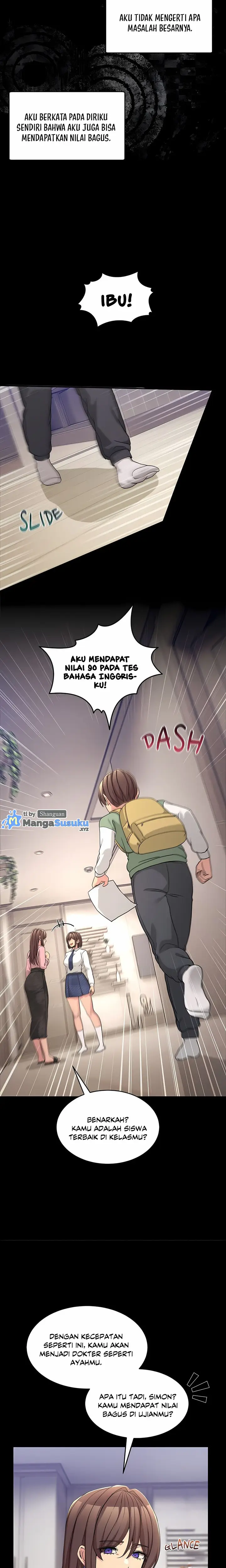 image-komik-no-men-allowed-memeldu-chapter-61-16/34