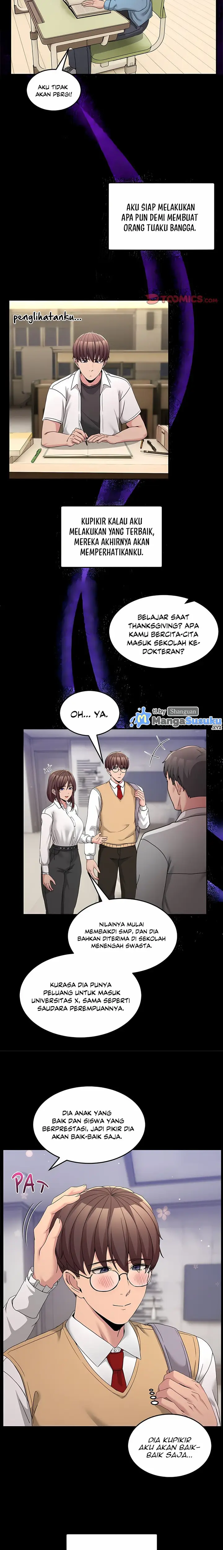 image-komik-no-men-allowed-memeldu-chapter-61-18/34