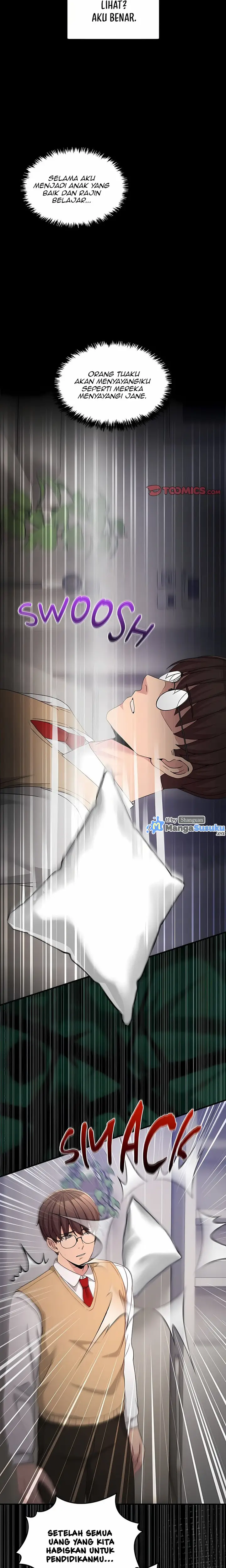 image-komik-no-men-allowed-memeldu-chapter-61-19/34