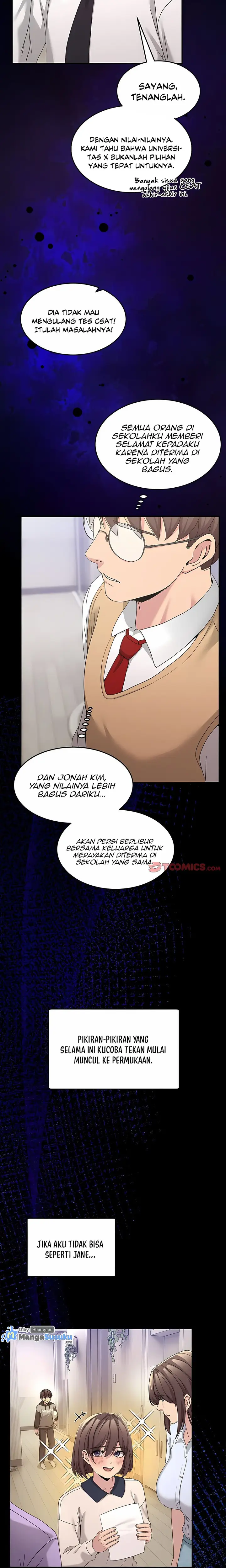 image-komik-no-men-allowed-memeldu-chapter-61-21/34