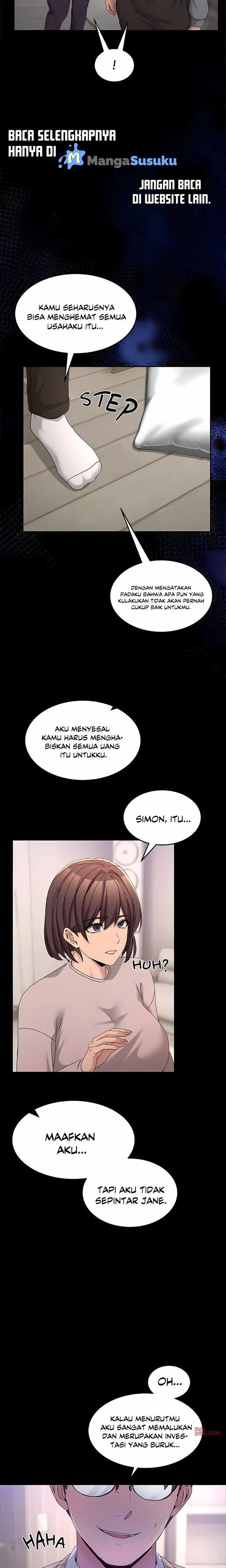 image-komik-no-men-allowed-memeldu-chapter-61-24/34
