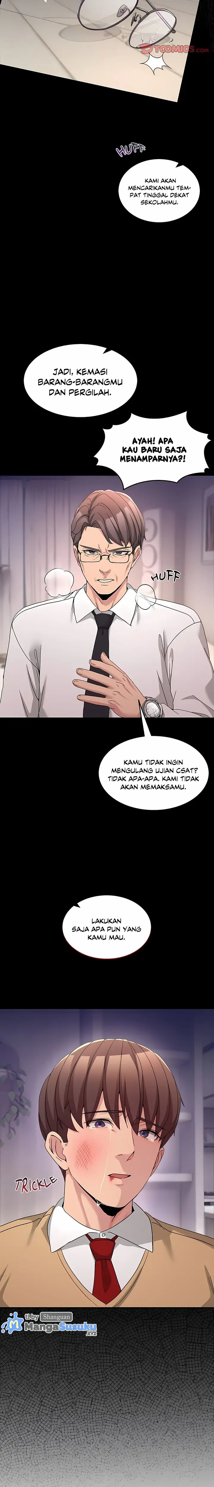 image-komik-no-men-allowed-memeldu-chapter-61-26/34