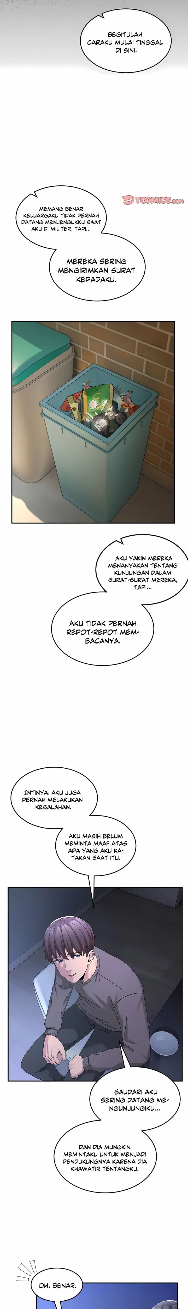 image-komik-no-men-allowed-memeldu-chapter-61-27/34