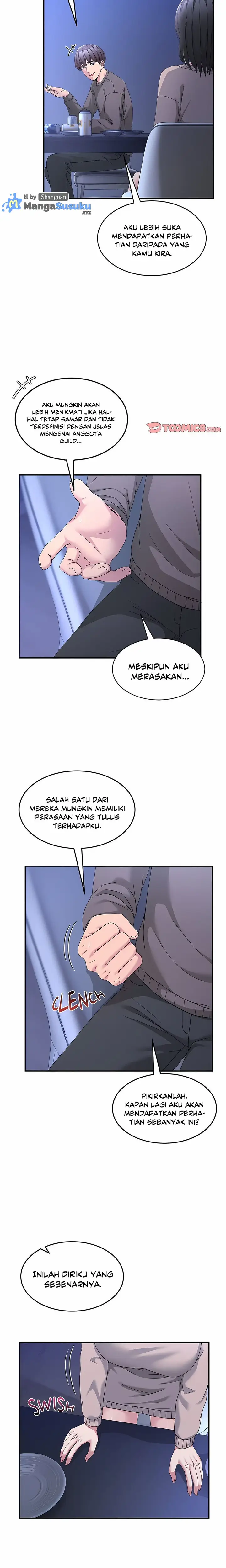 image-komik-no-men-allowed-memeldu-chapter-61-28/34