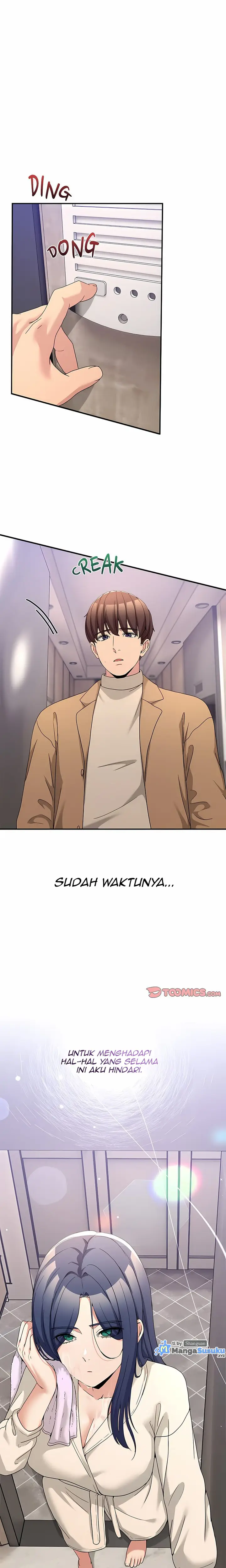 image-komik-no-men-allowed-memeldu-chapter-61-31/34