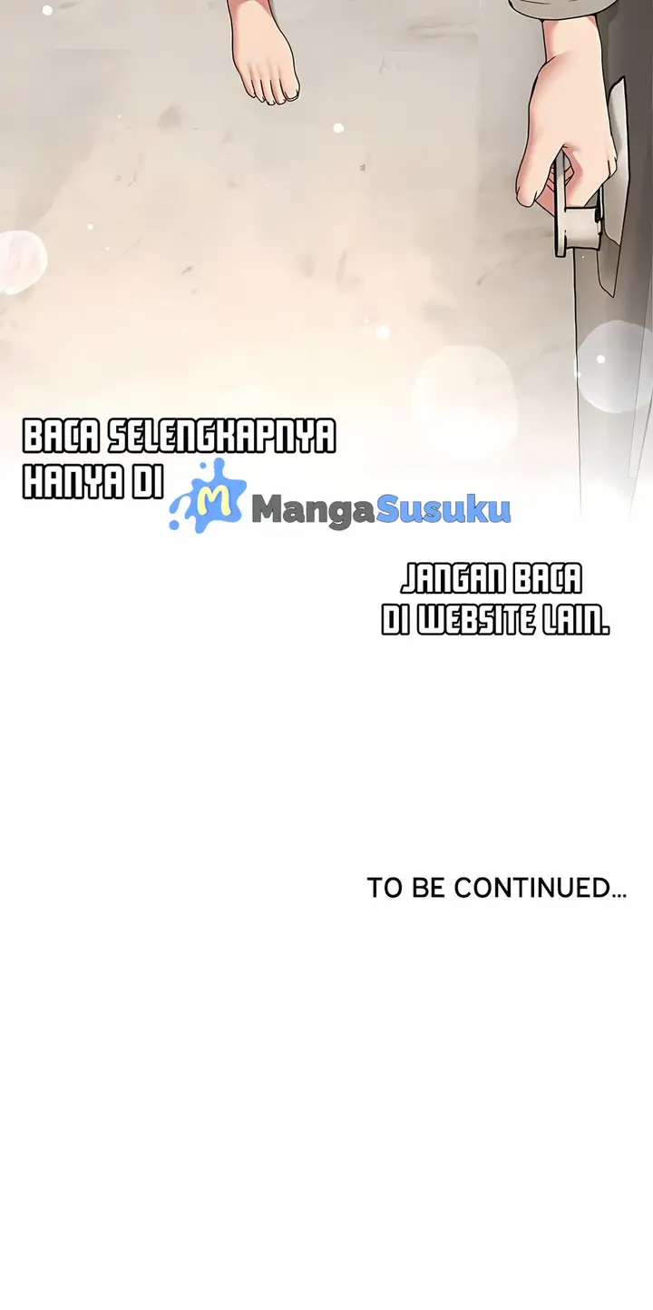 image-komik-no-men-allowed-memeldu-chapter-61-32/34