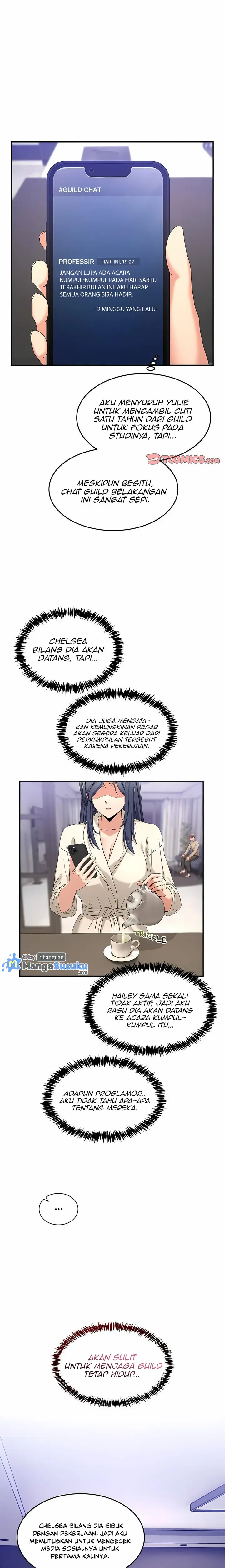 image-komik-no-men-allowed-memeldu-chapter-62-0/25