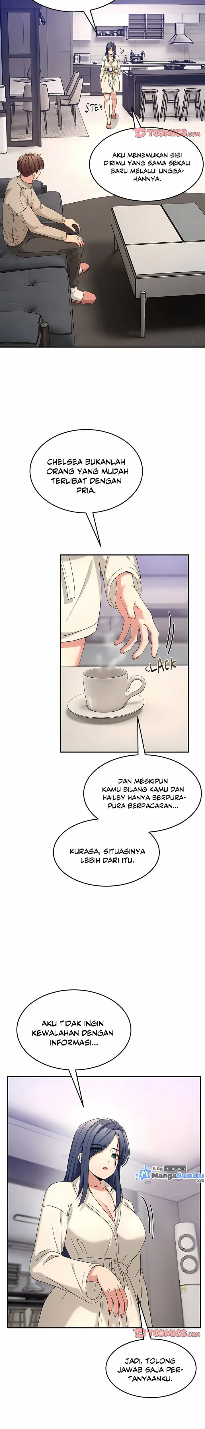 image-komik-no-men-allowed-memeldu-chapter-62-1/25
