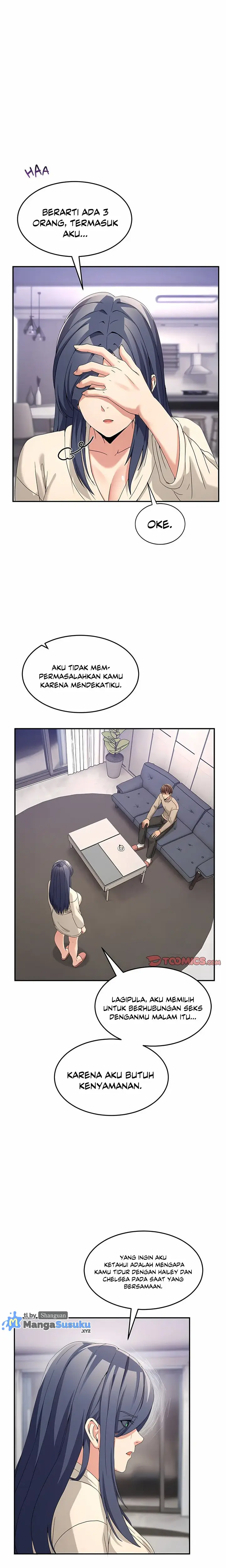 image-komik-no-men-allowed-memeldu-chapter-62-3/25