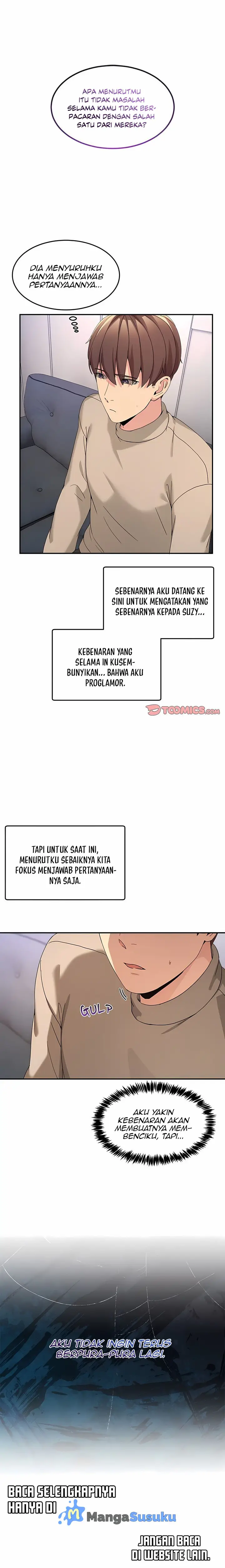 image-komik-no-men-allowed-memeldu-chapter-62-4/25