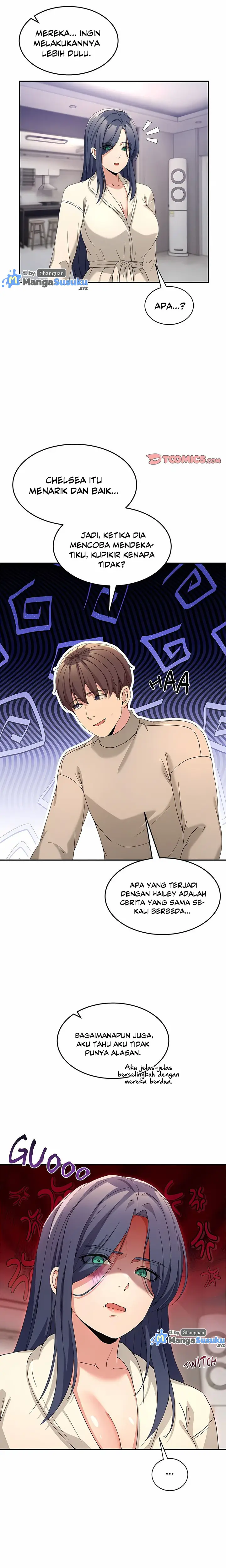 image-komik-no-men-allowed-memeldu-chapter-62-5/25
