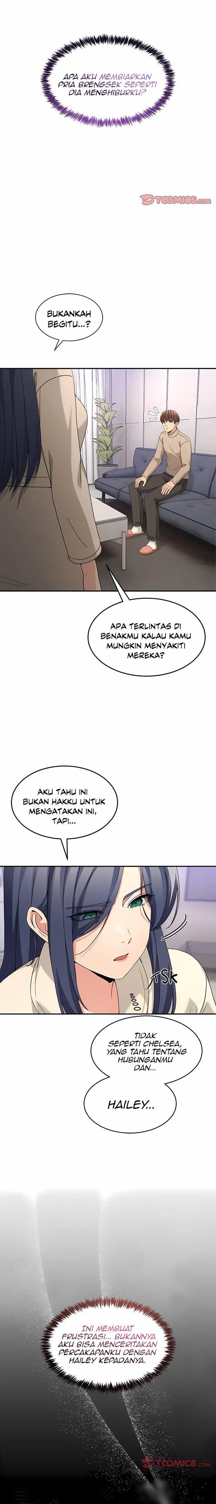 image-komik-no-men-allowed-memeldu-chapter-62-6/25