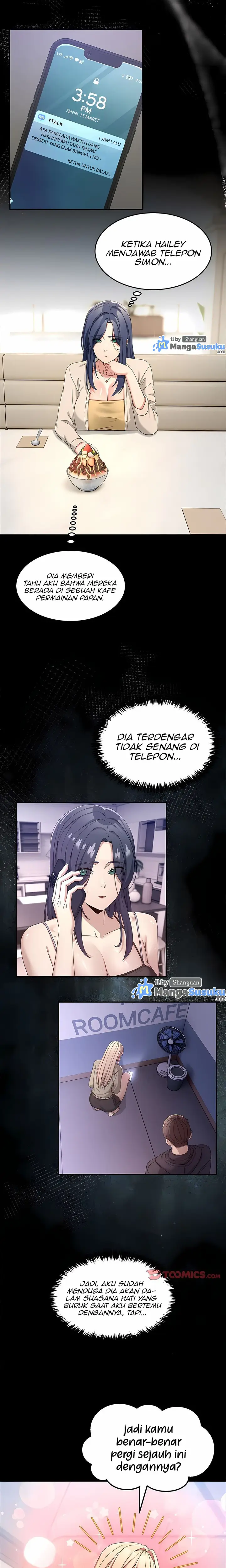 image-komik-no-men-allowed-memeldu-chapter-62-7/25
