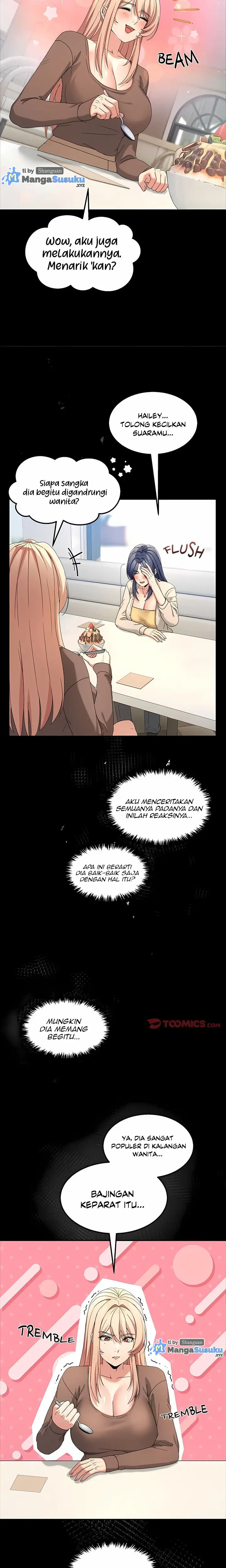 image-komik-no-men-allowed-memeldu-chapter-62-8/25