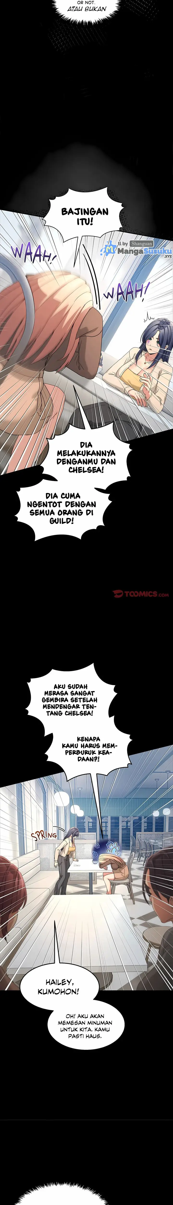 image-komik-no-men-allowed-memeldu-chapter-62-9/25