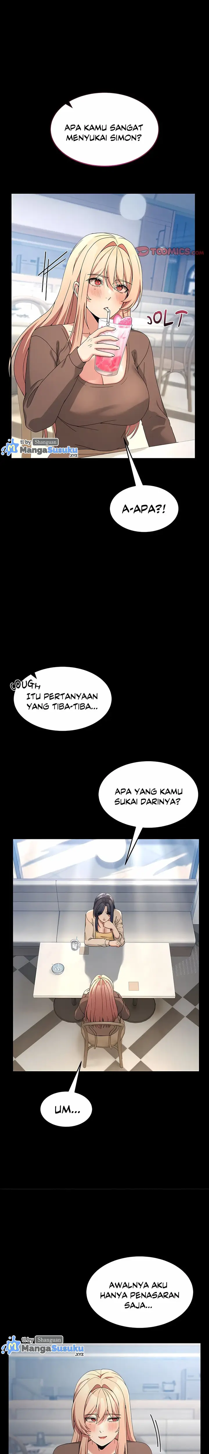 image-komik-no-men-allowed-memeldu-chapter-62-11/25
