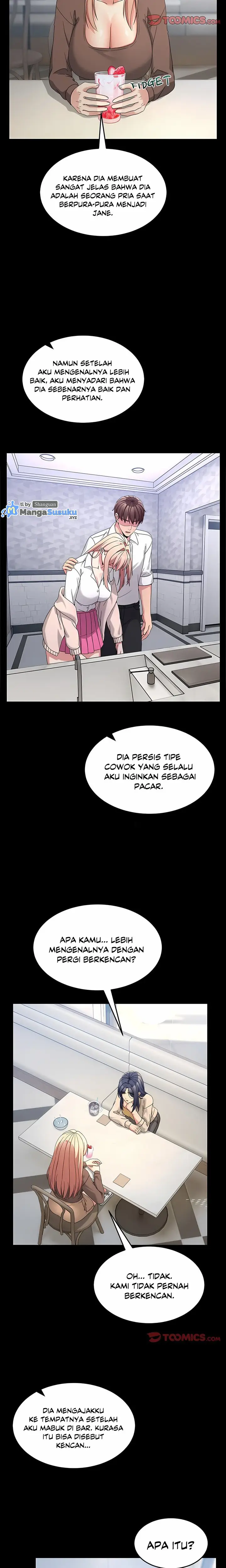 image-komik-no-men-allowed-memeldu-chapter-62-12/25