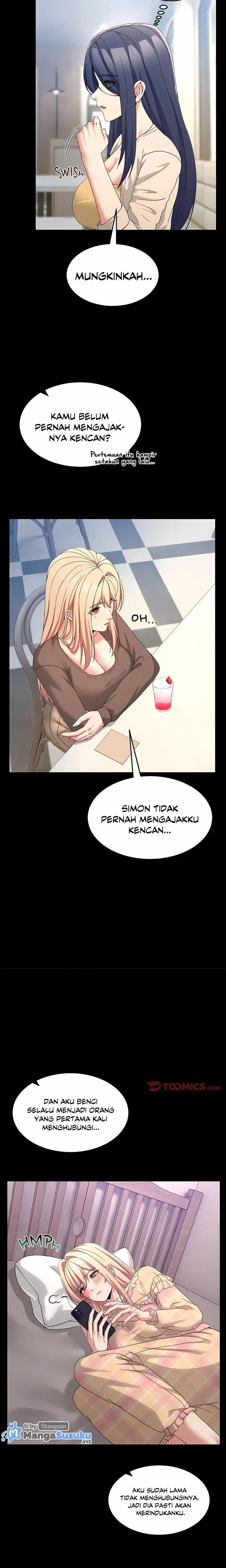 image-komik-no-men-allowed-memeldu-chapter-62-13/25