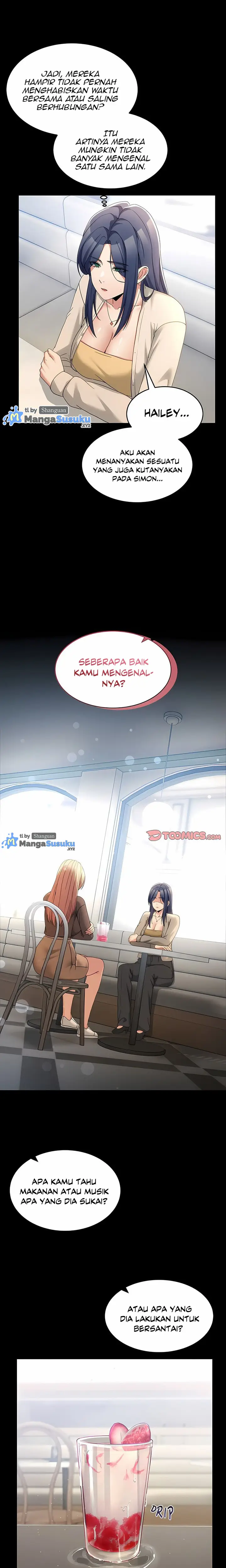 image-komik-no-men-allowed-memeldu-chapter-62-14/25