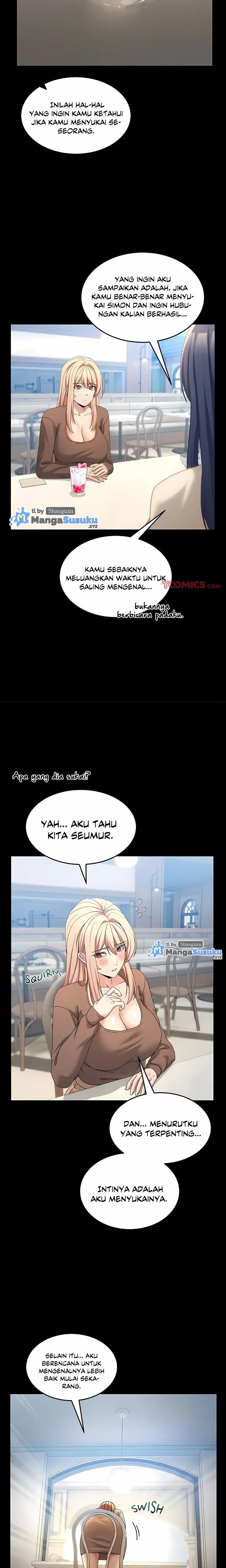 image-komik-no-men-allowed-memeldu-chapter-62-15/25