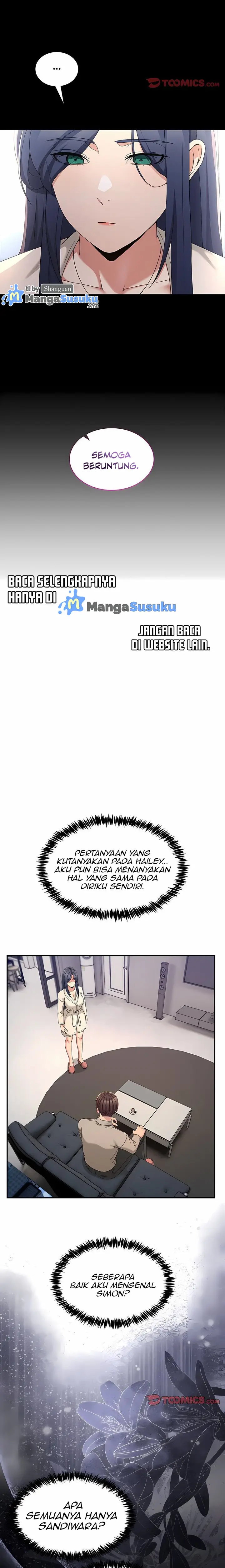 image-komik-no-men-allowed-memeldu-chapter-62-17/25
