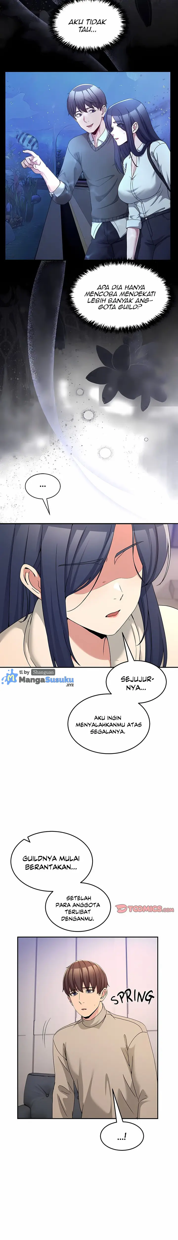 image-komik-no-men-allowed-memeldu-chapter-62-18/25