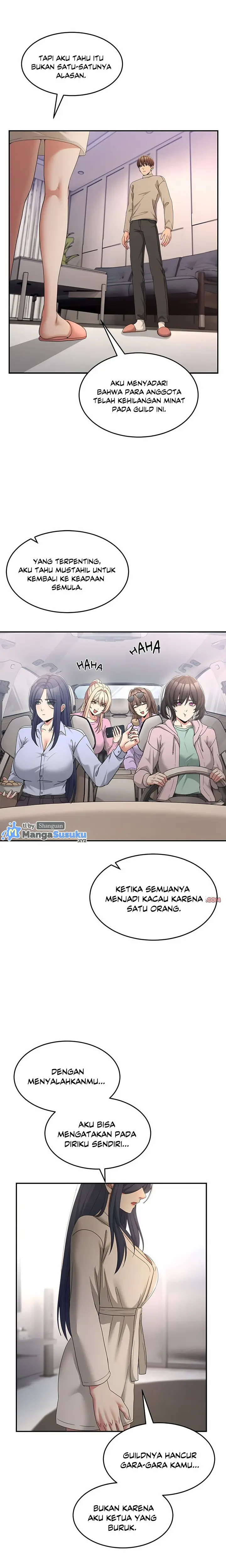 image-komik-no-men-allowed-memeldu-chapter-62-19/25