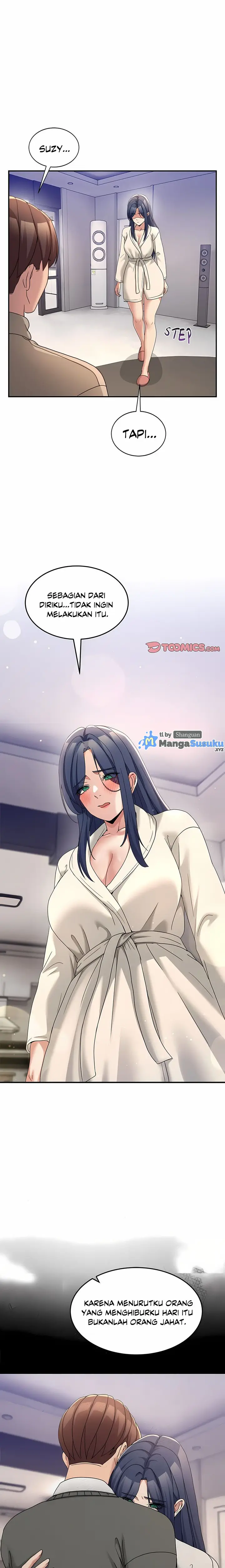 image-komik-no-men-allowed-memeldu-chapter-62-20/25