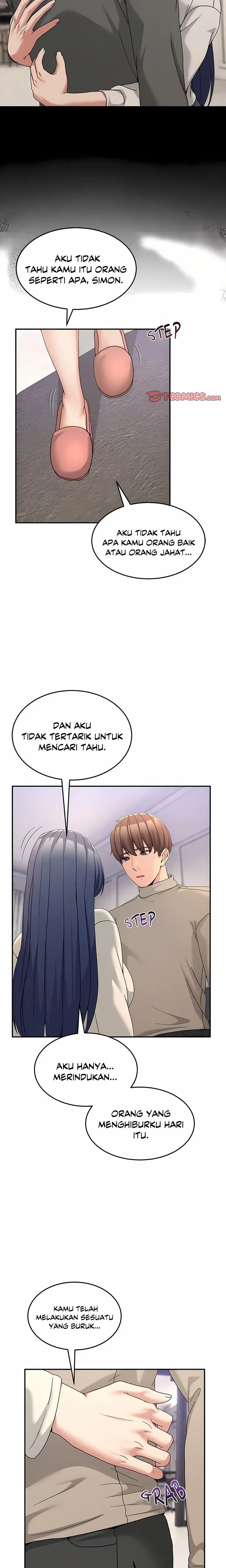 image-komik-no-men-allowed-memeldu-chapter-62-21/25