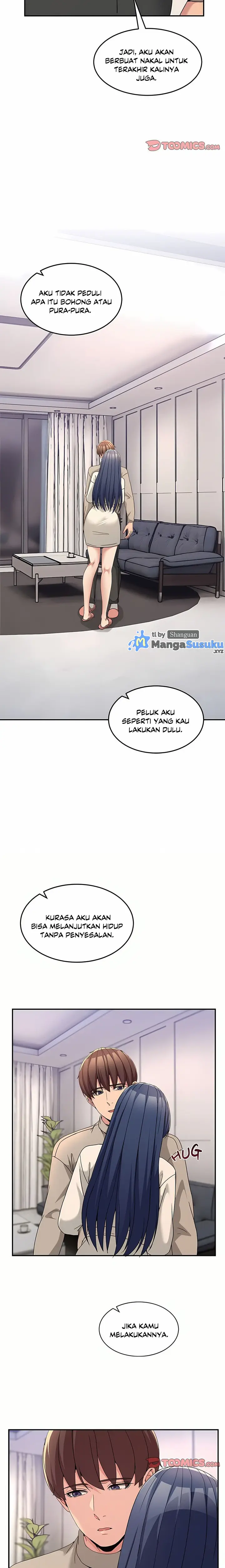 image-komik-no-men-allowed-memeldu-chapter-62-22/25
