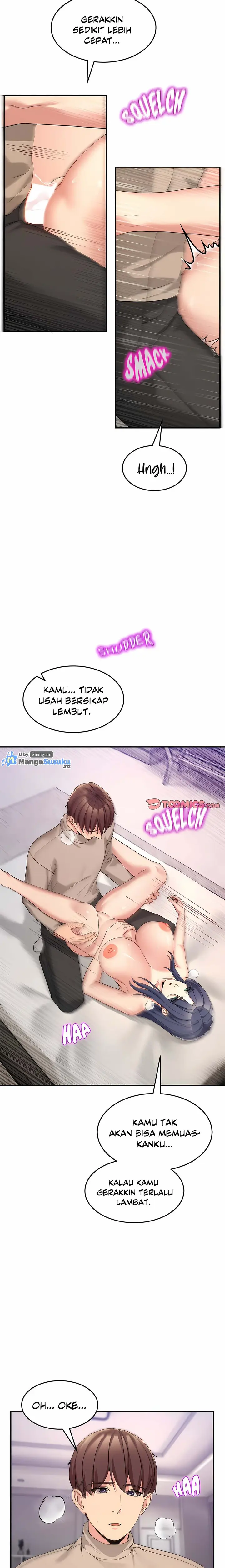 image-komik-no-men-allowed-memeldu-chapter-63-1/26