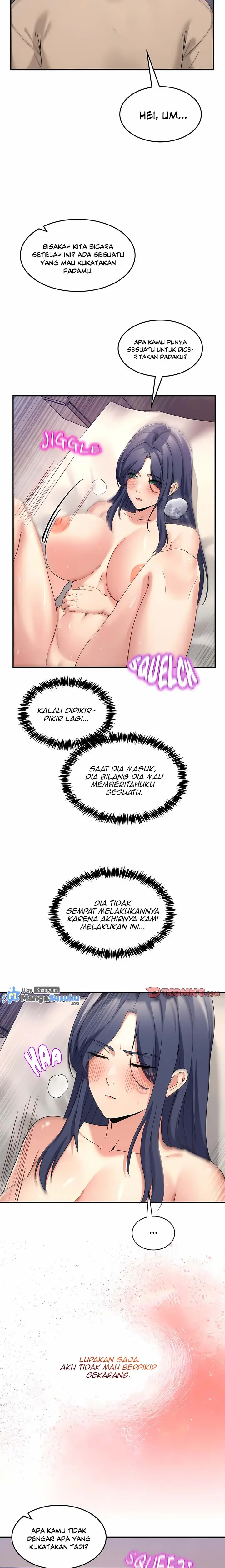 image-komik-no-men-allowed-memeldu-chapter-63-2/26