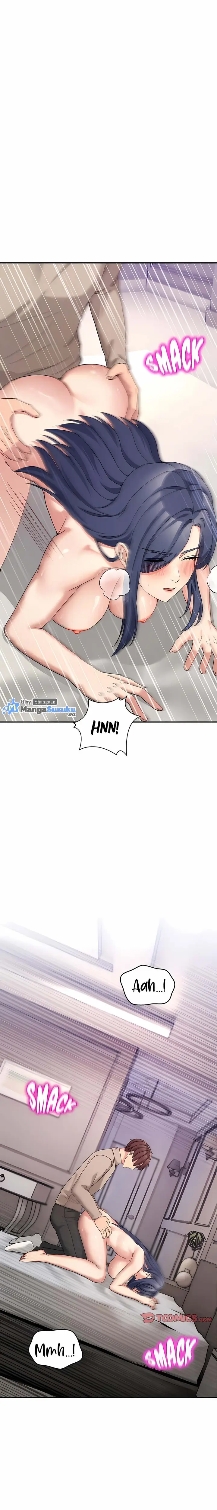 image-komik-no-men-allowed-memeldu-chapter-63-4/26