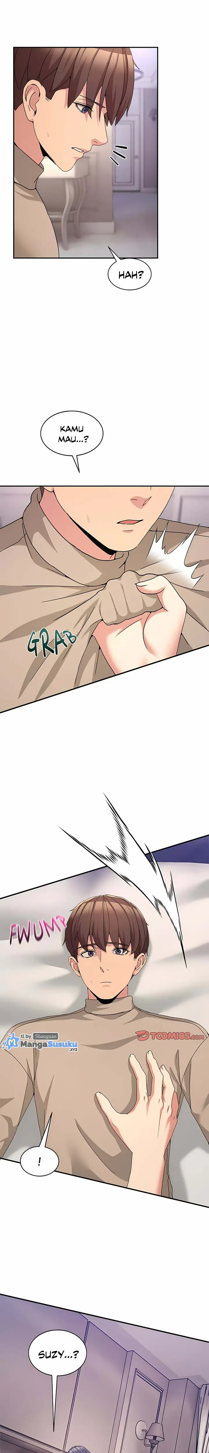 image-komik-no-men-allowed-memeldu-chapter-63-12/26