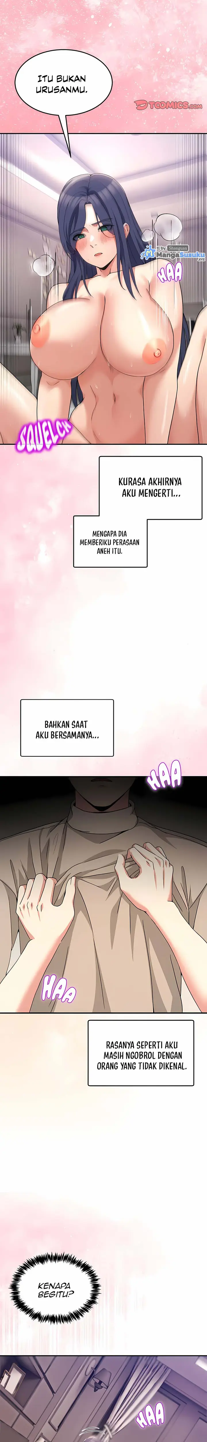 image-komik-no-men-allowed-memeldu-chapter-63-16/26