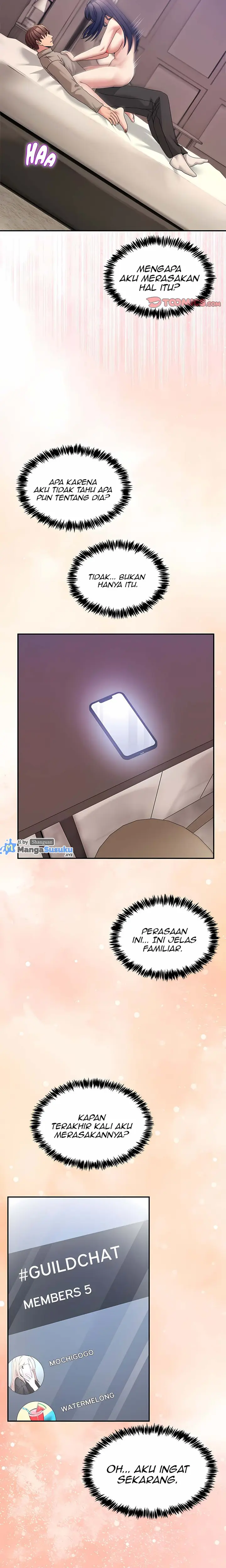 image-komik-no-men-allowed-memeldu-chapter-63-17/26