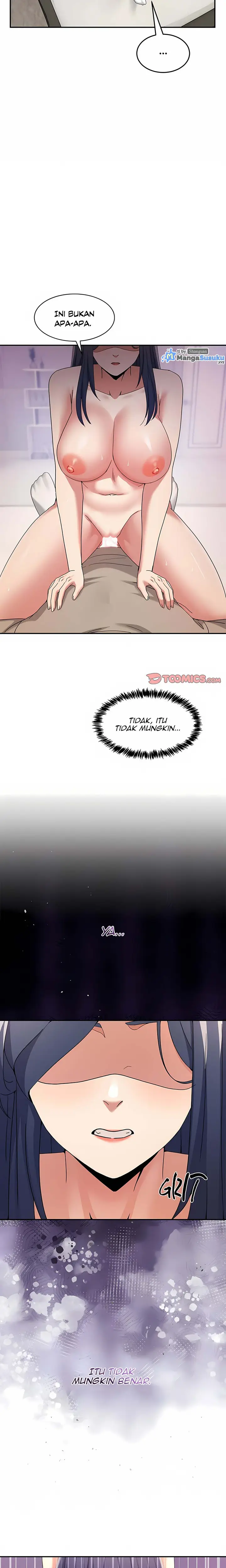 image-komik-no-men-allowed-memeldu-chapter-63-19/26