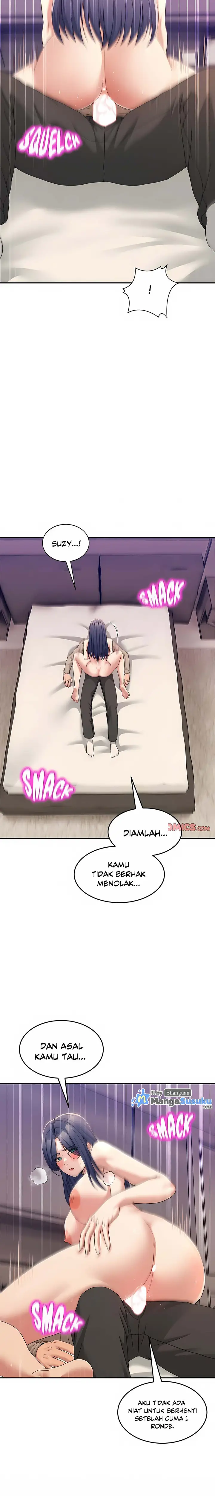 image-komik-no-men-allowed-memeldu-chapter-63-20/26