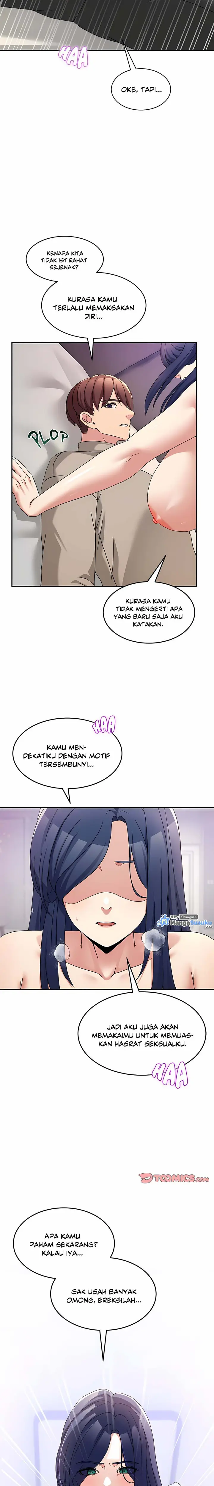 image-komik-no-men-allowed-memeldu-chapter-63-22/26