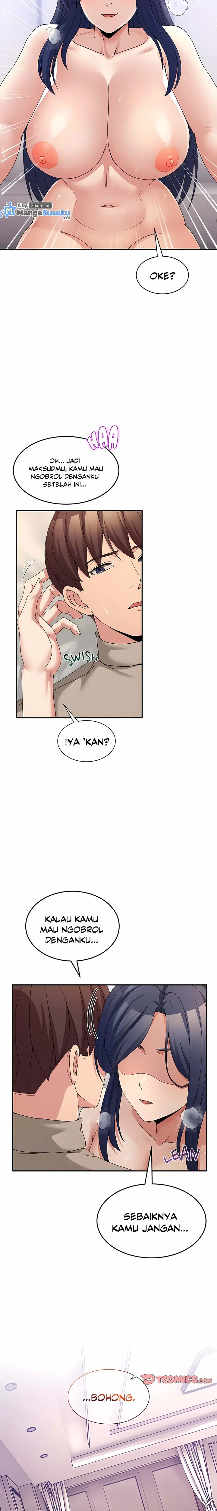 image-komik-no-men-allowed-memeldu-chapter-63-23/26