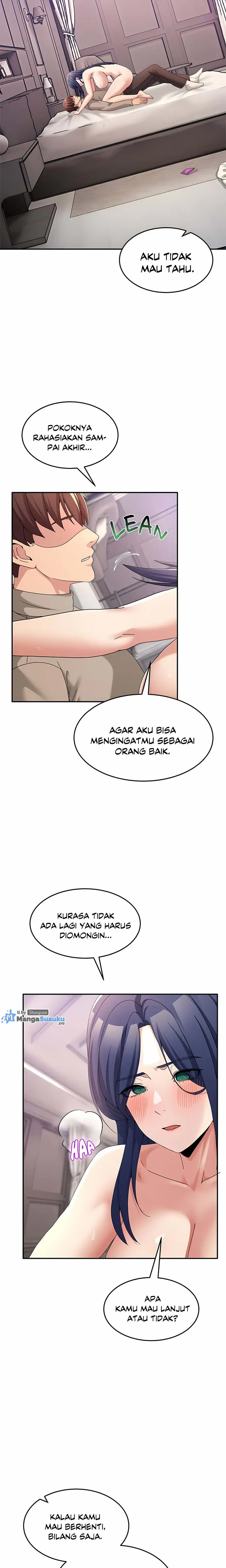 image-komik-no-men-allowed-memeldu-chapter-63-24/26